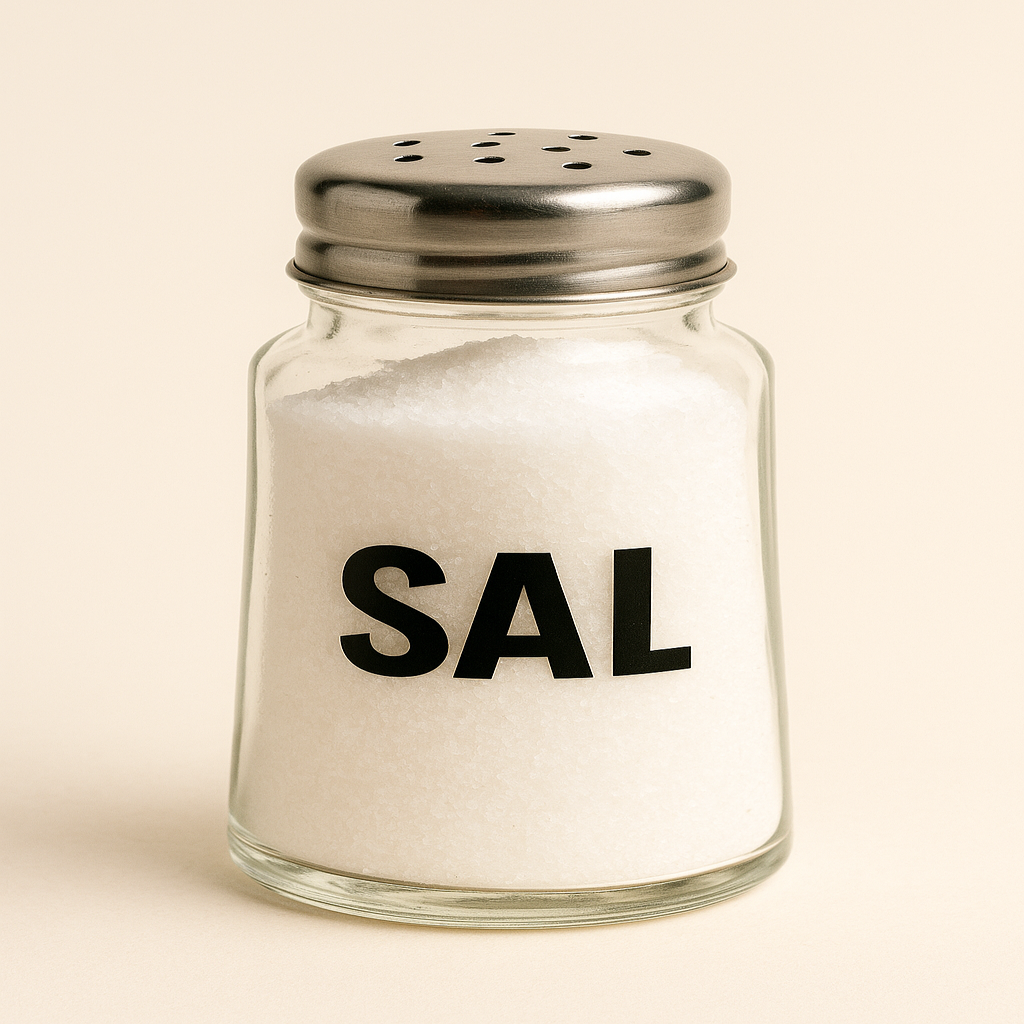 Sal
